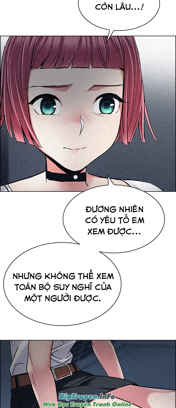 Dice - Chương 240