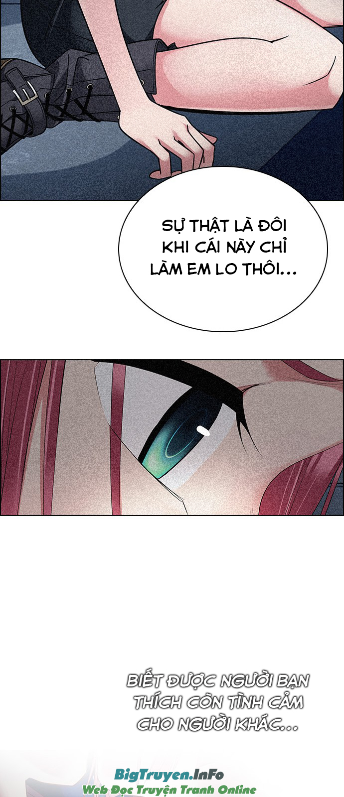 Dice - Chương 240