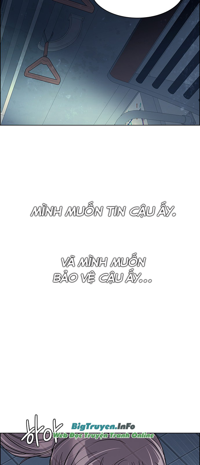 Dice - Chương 240