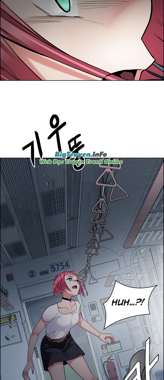 Dice - Chương 240