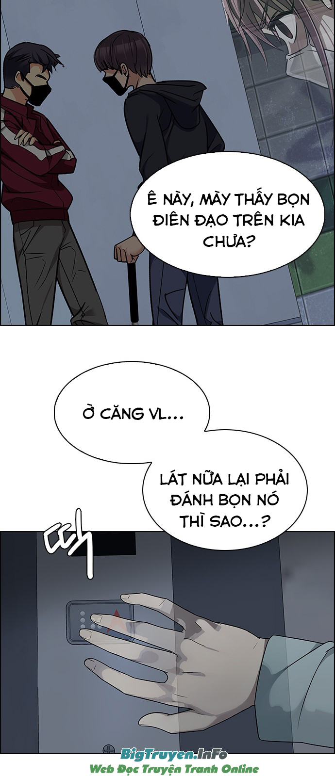 Dice - Chương 240