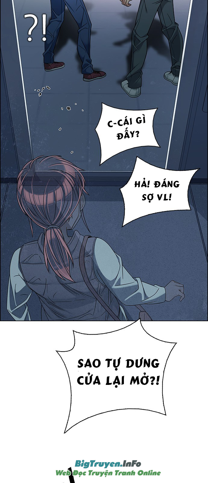 Dice - Chương 240