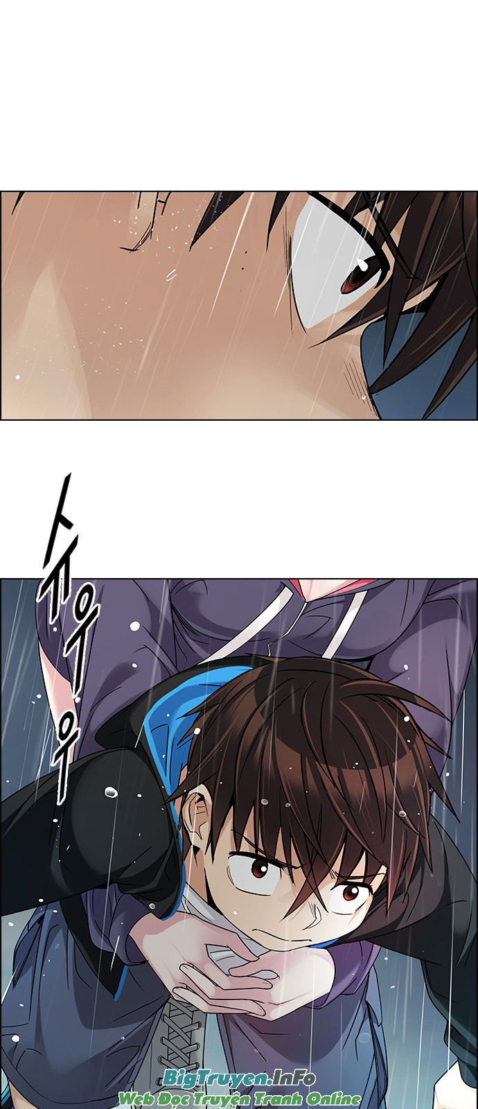 Dice - Chương 240