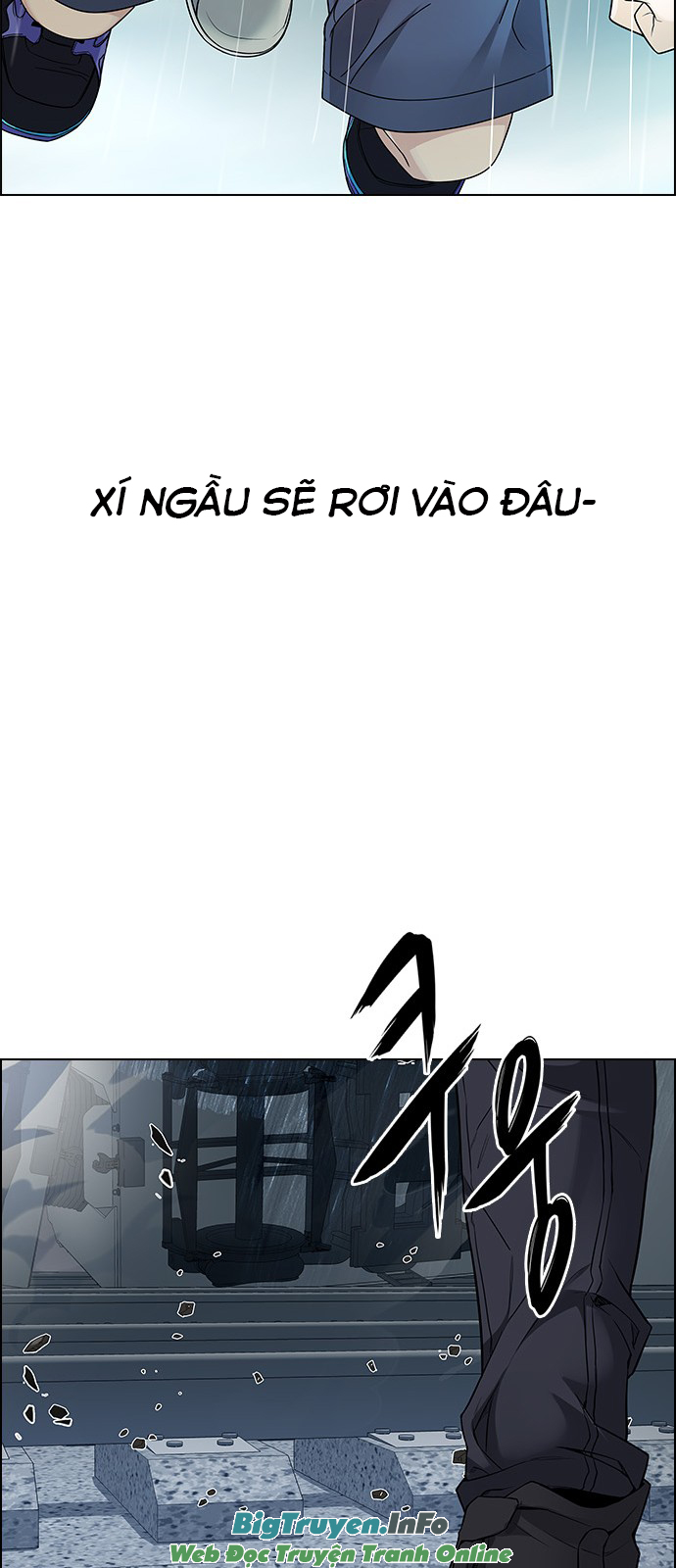 Dice - Chương 240