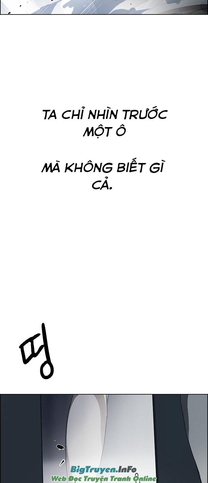 Dice - Chương 240