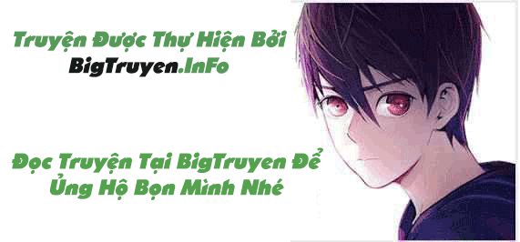 Dice - Chương 240