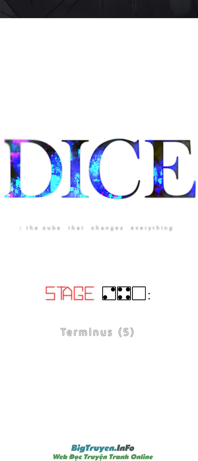 Dice - Chương 240
