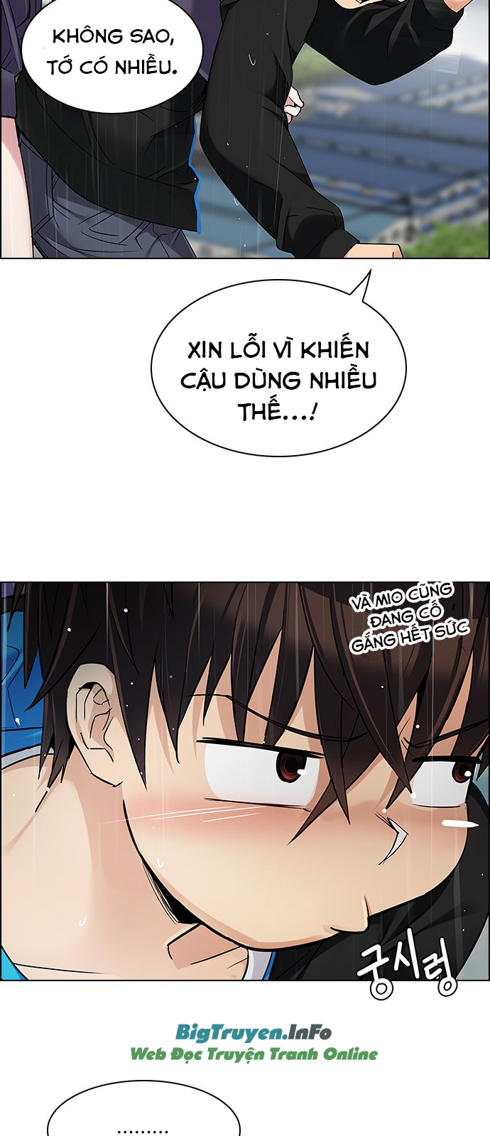 Dice - Chương 240