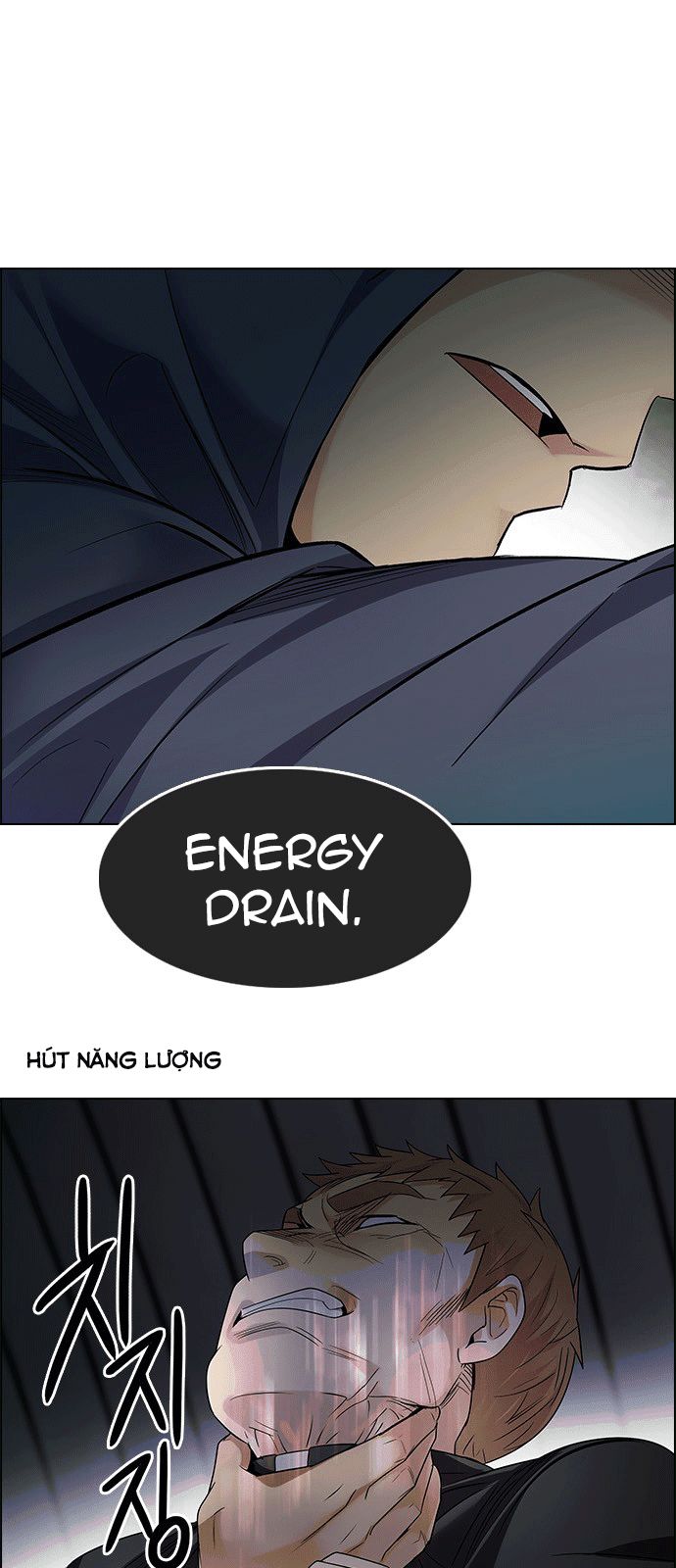 Dice - Chương 241
