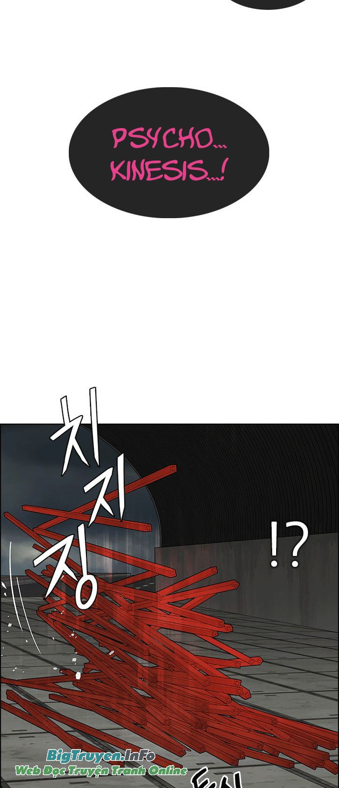 Dice - Chương 241