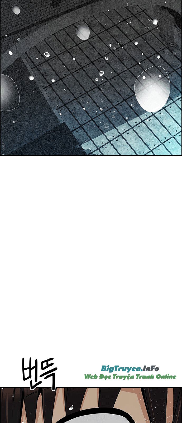 Dice - Chương 241