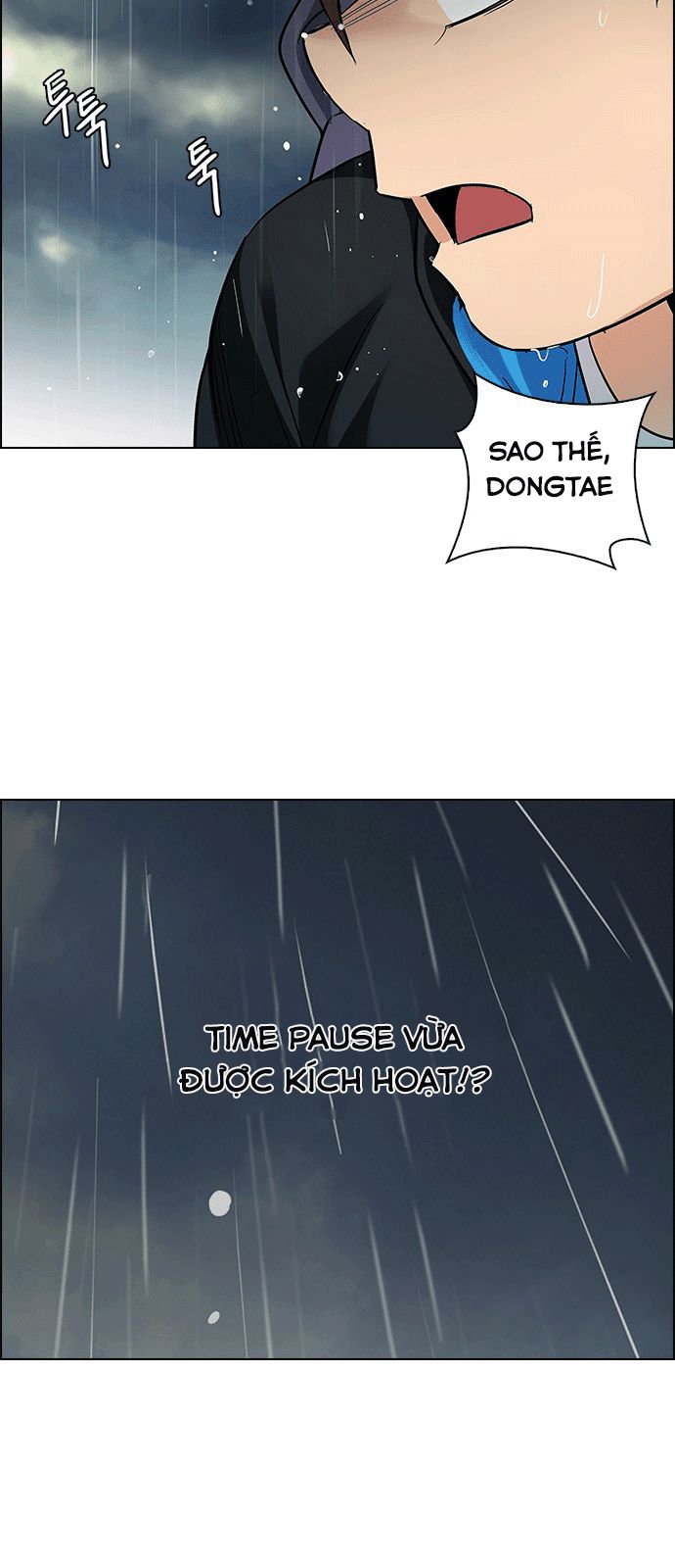 Dice - Chương 241