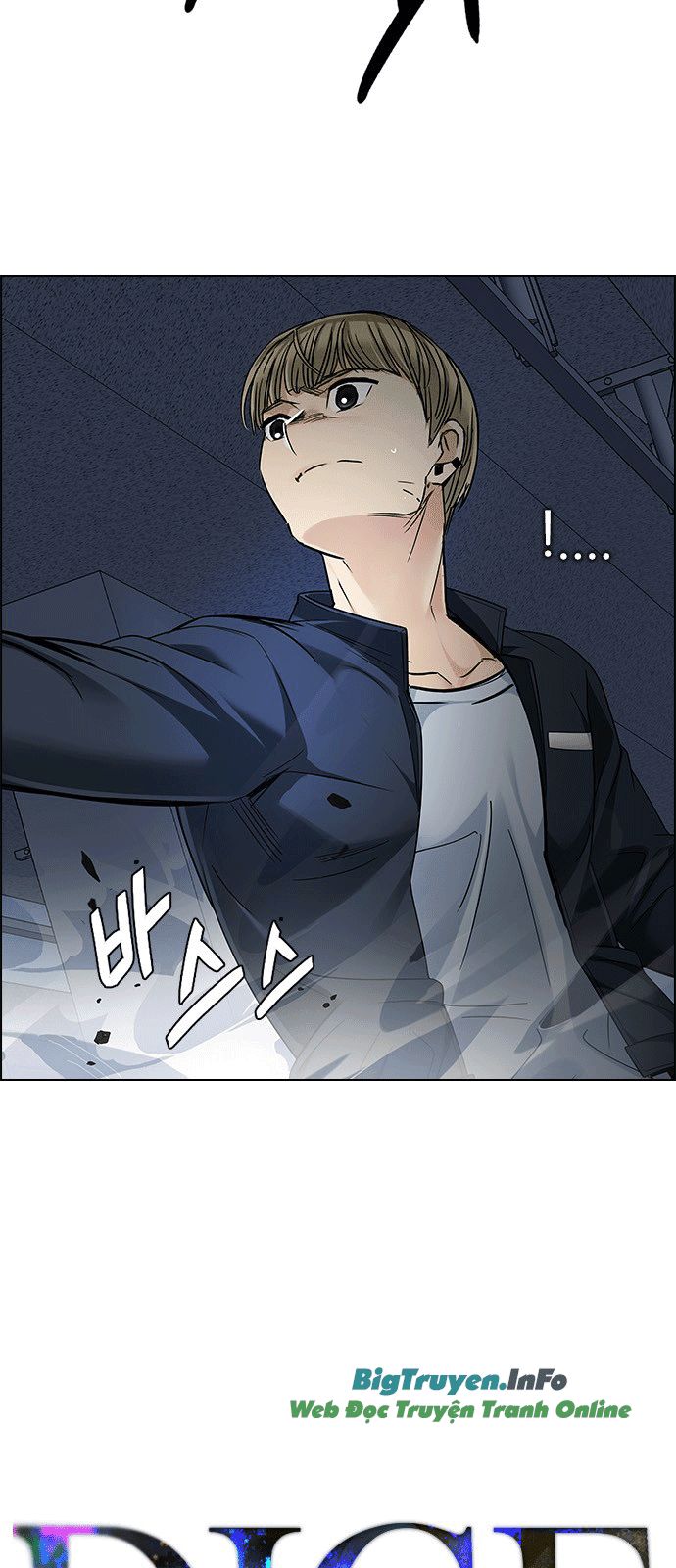 Dice - Chương 241