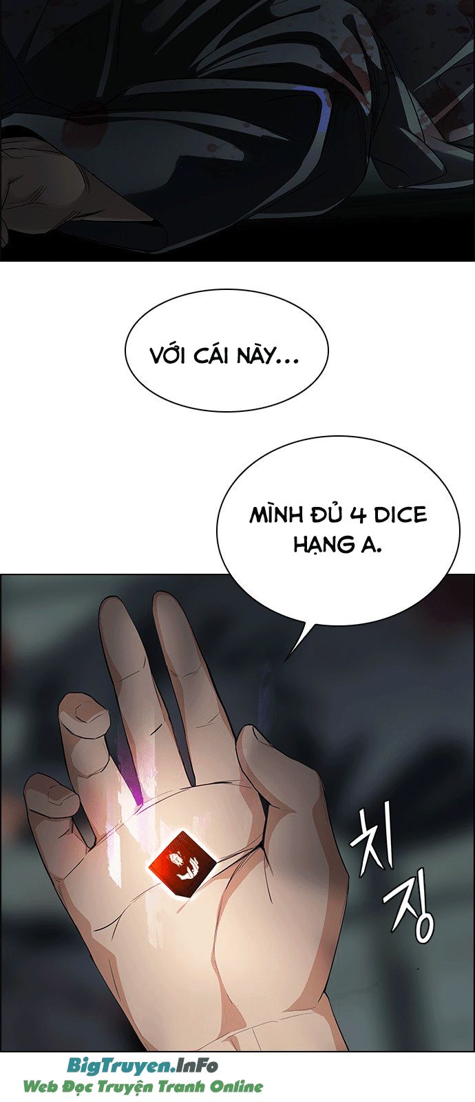 Dice - Chương 241