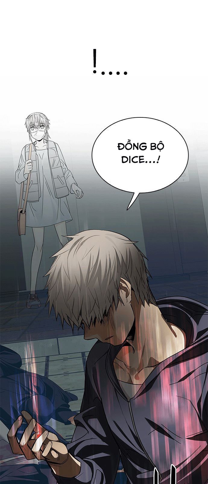Dice - Chương 241