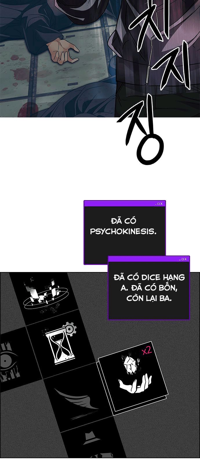 Dice - Chương 241
