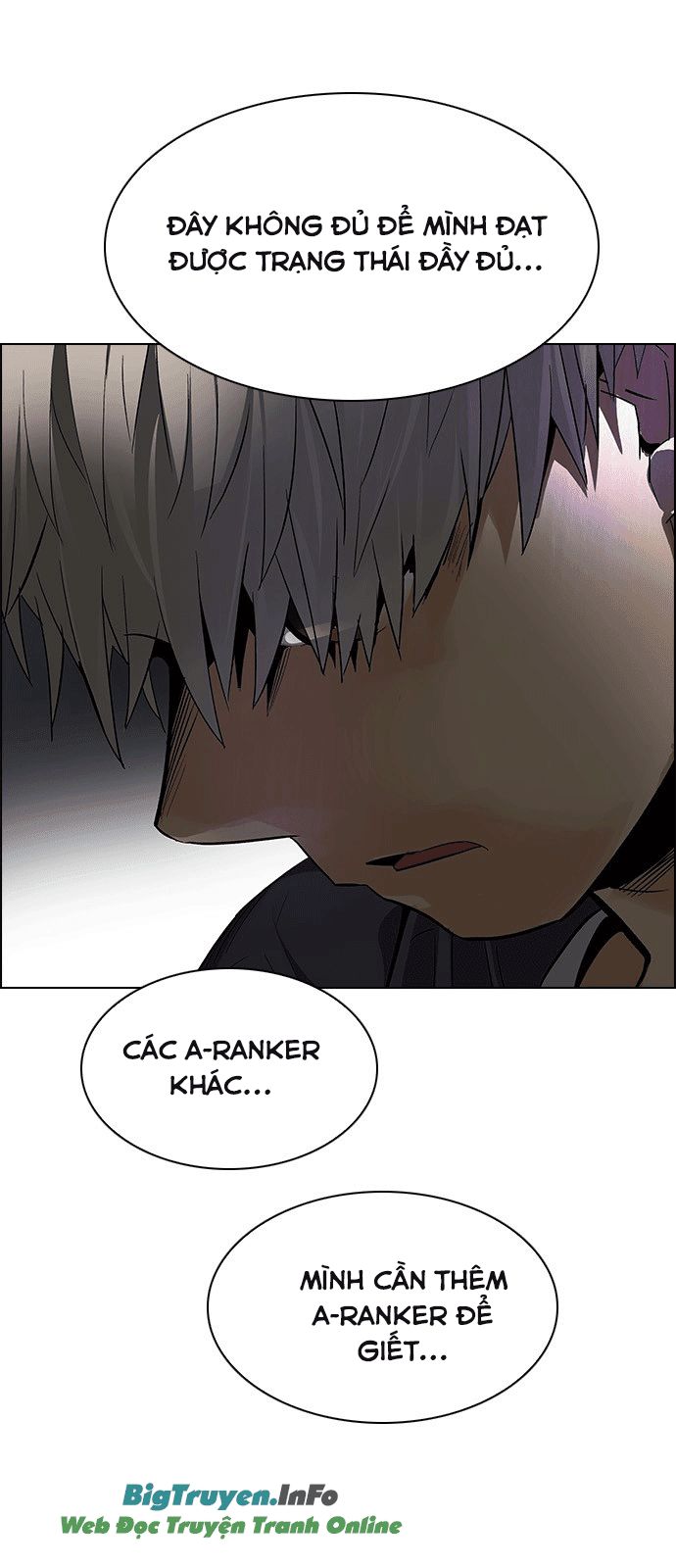 Dice - Chương 241