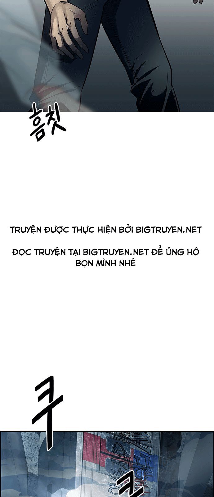 Dice - Chương 241