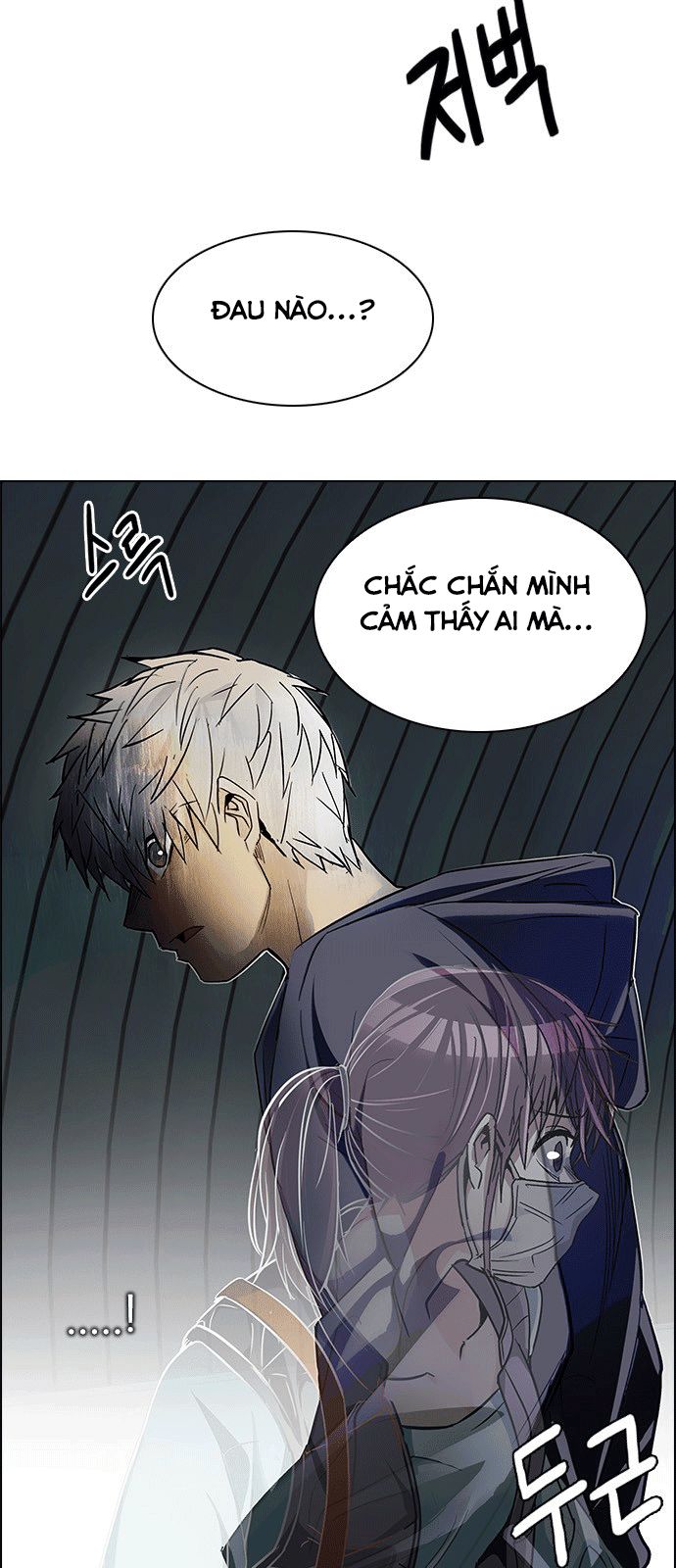 Dice - Chương 241