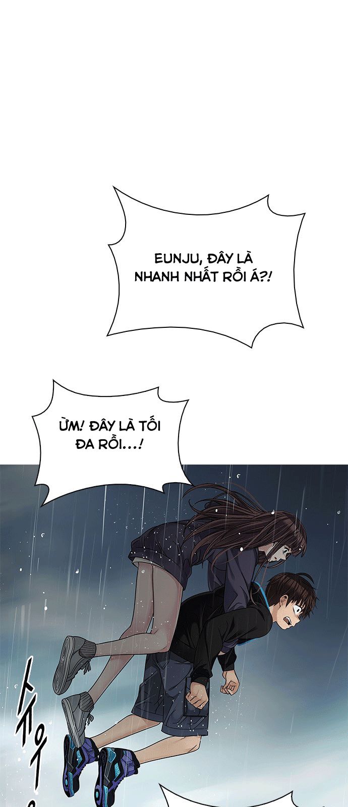 Dice - Chương 241