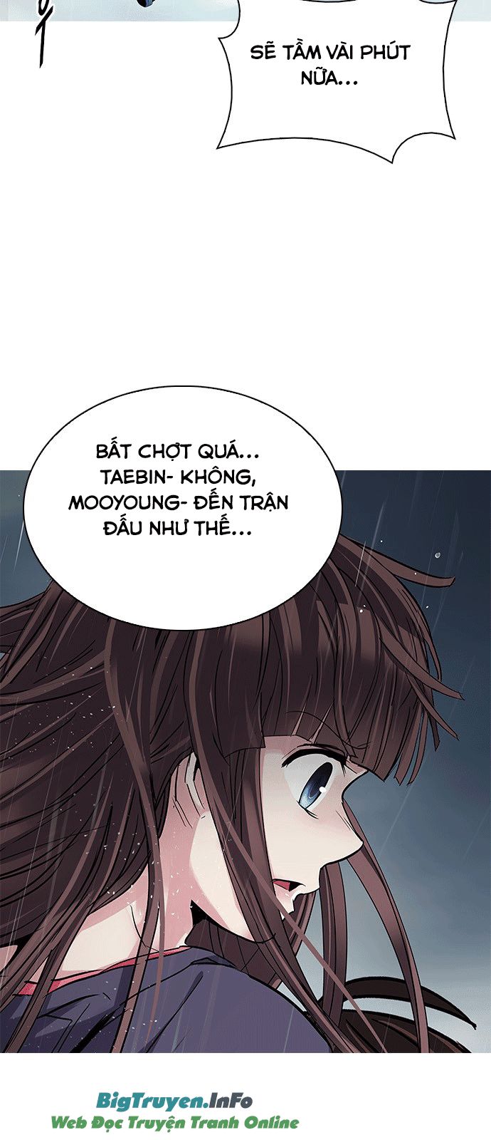 Dice - Chương 241