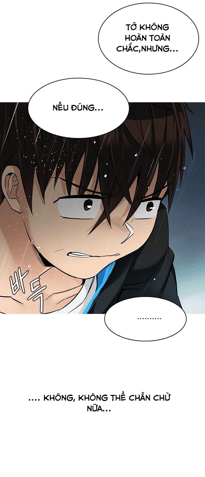 Dice - Chương 241