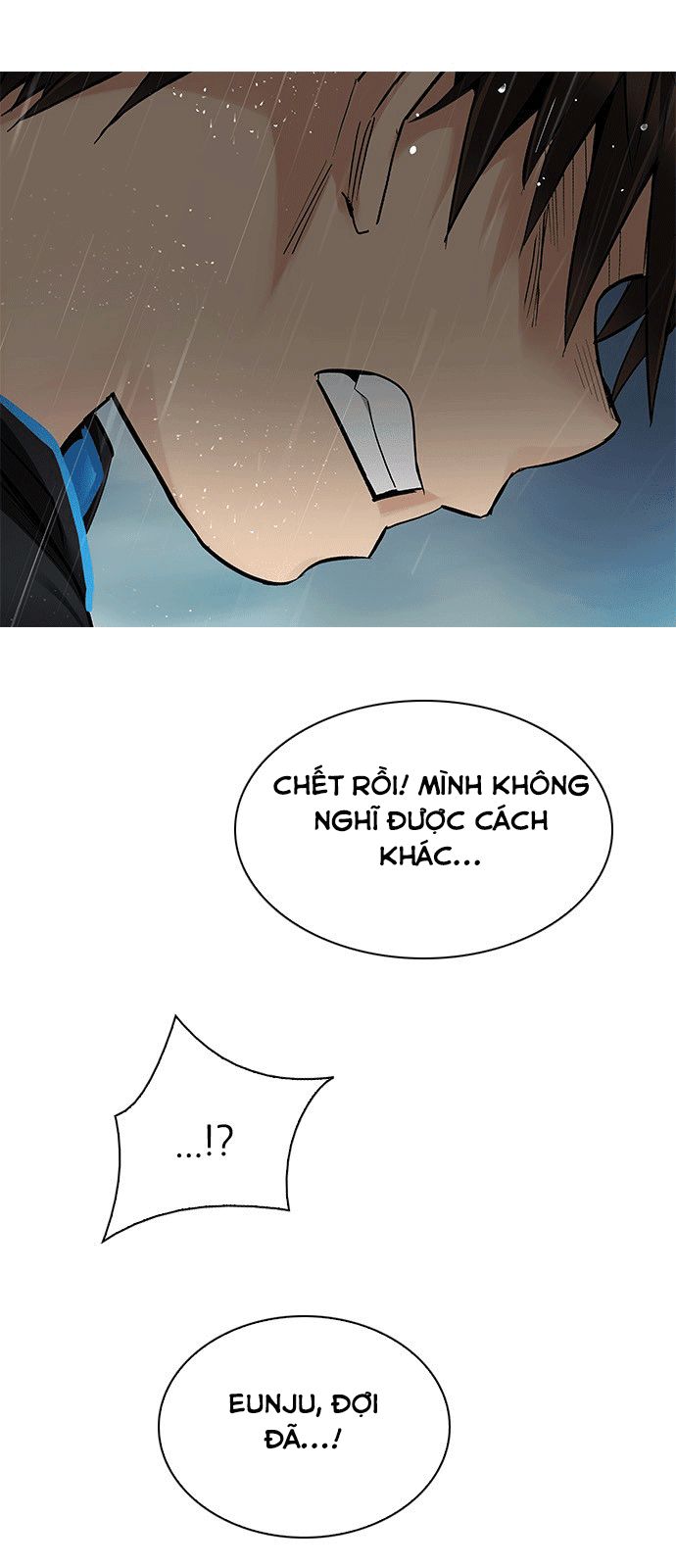 Dice - Chương 241