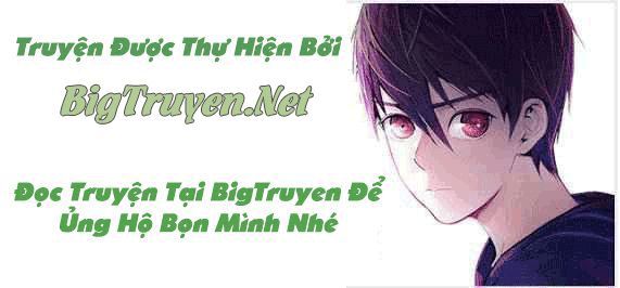 Dice - Chương 241