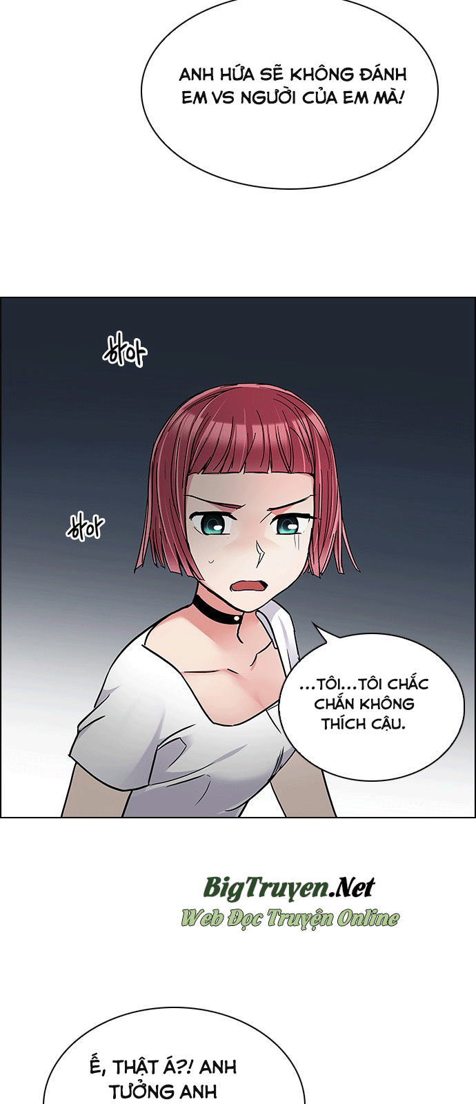 Dice - Chương 242