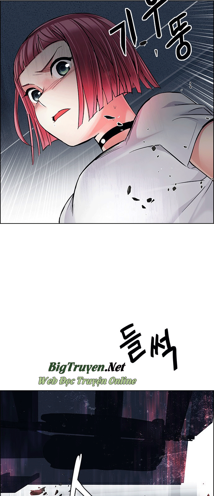 Dice - Chương 242