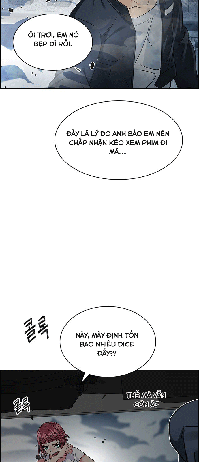 Dice - Chương 242