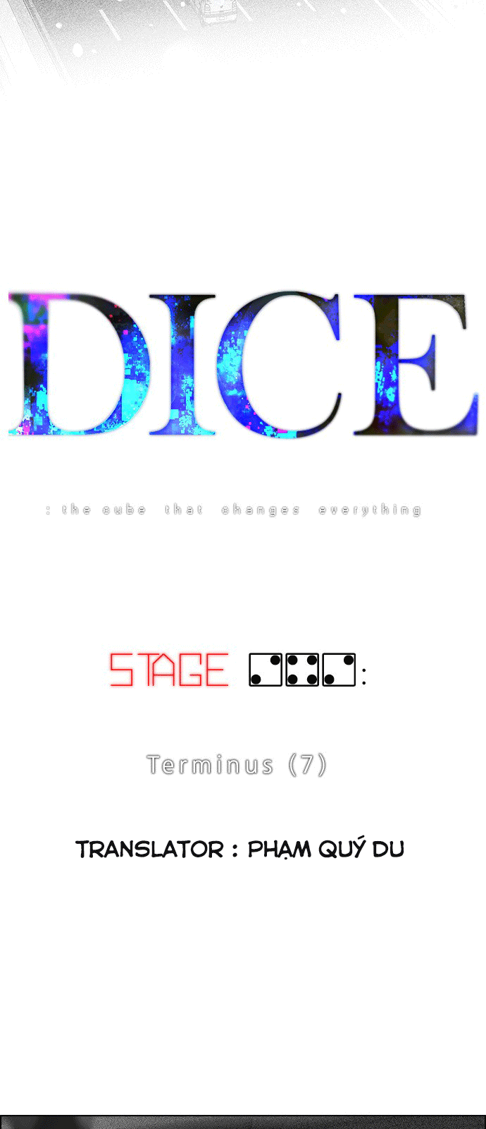 Dice - Chương 242