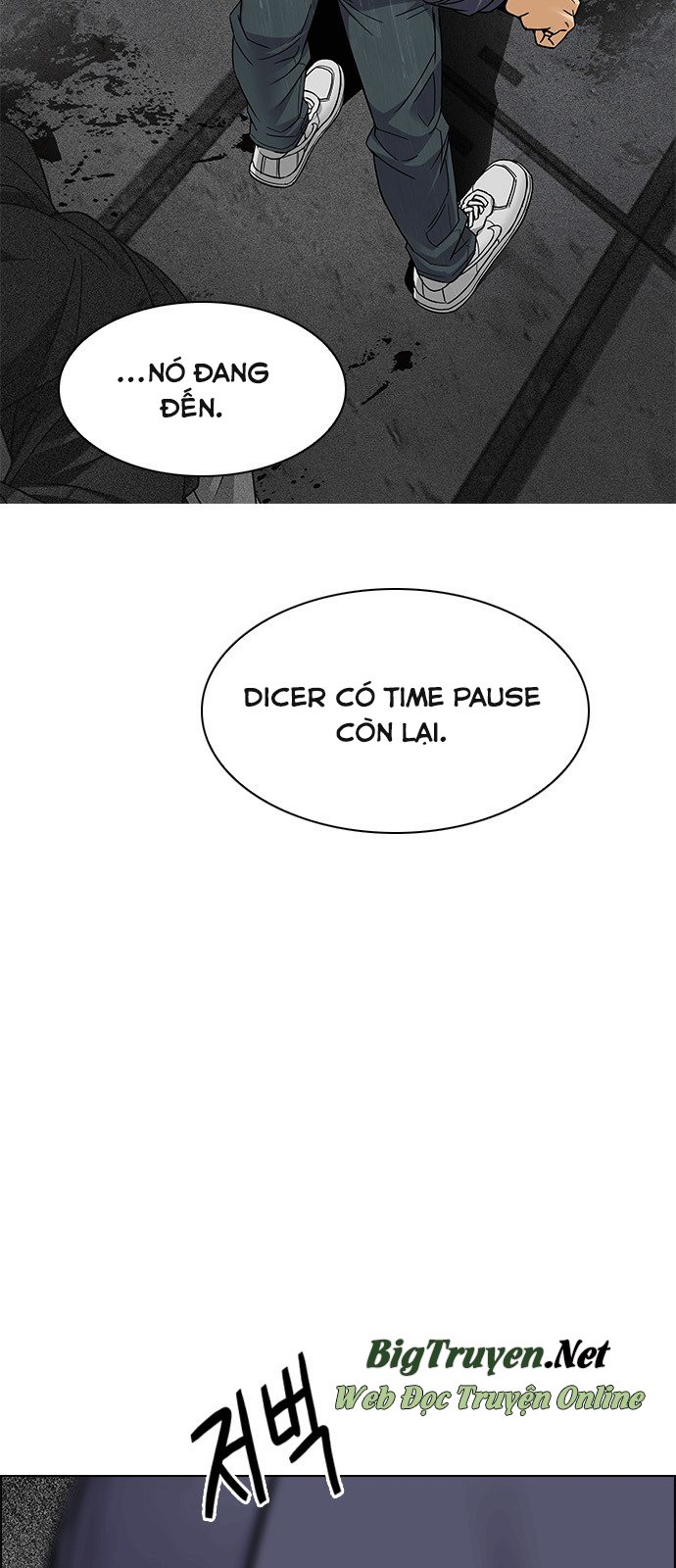 Dice - Chương 242