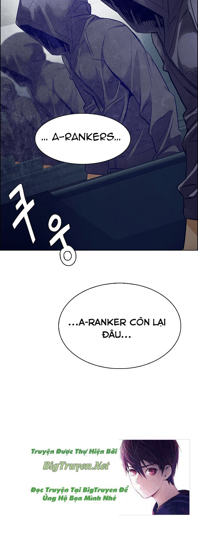 Dice - Chương 242