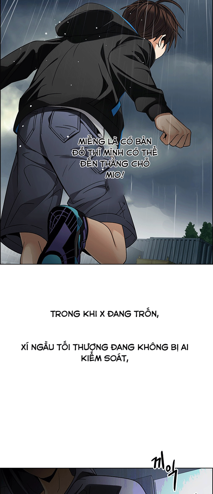 Dice - Chương 243