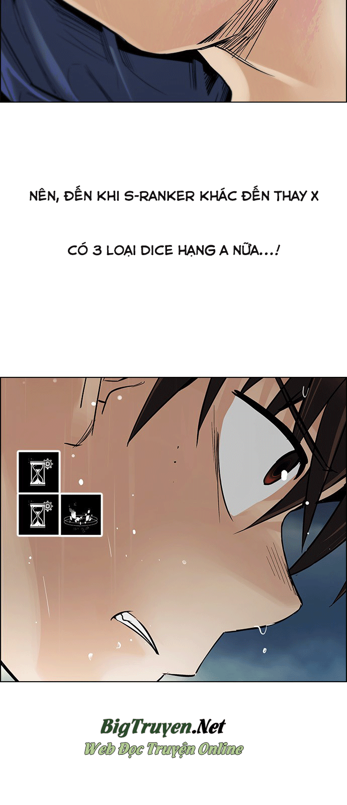 Dice - Chương 243