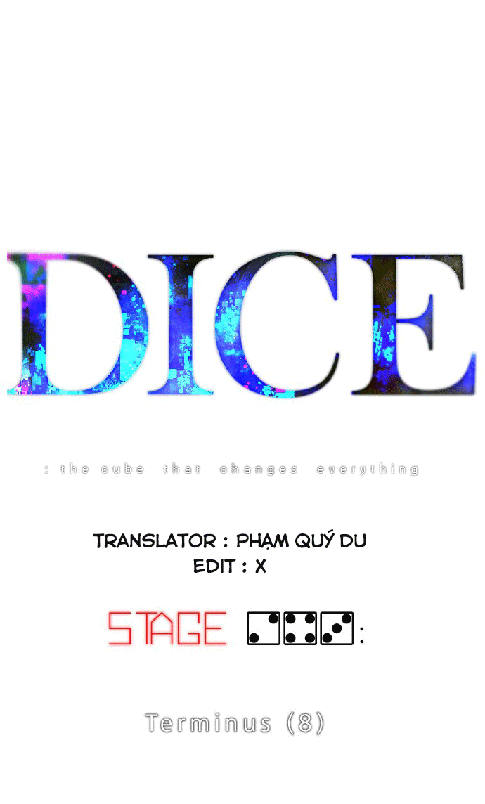 Dice - Chương 243