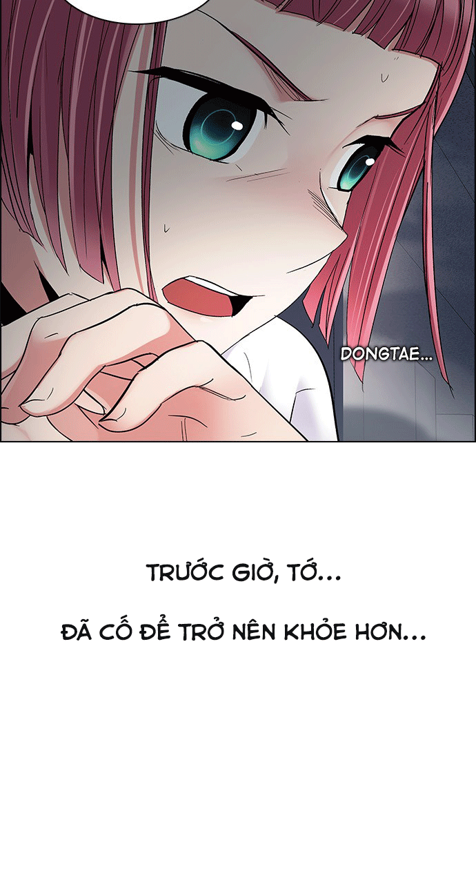 Dice - Chương 243