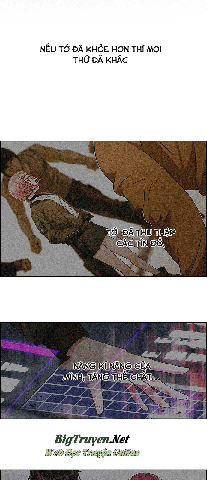 Dice - Chương 243