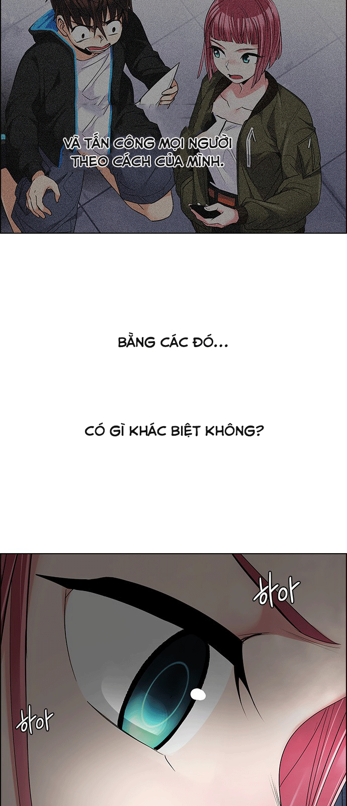 Dice - Chương 243