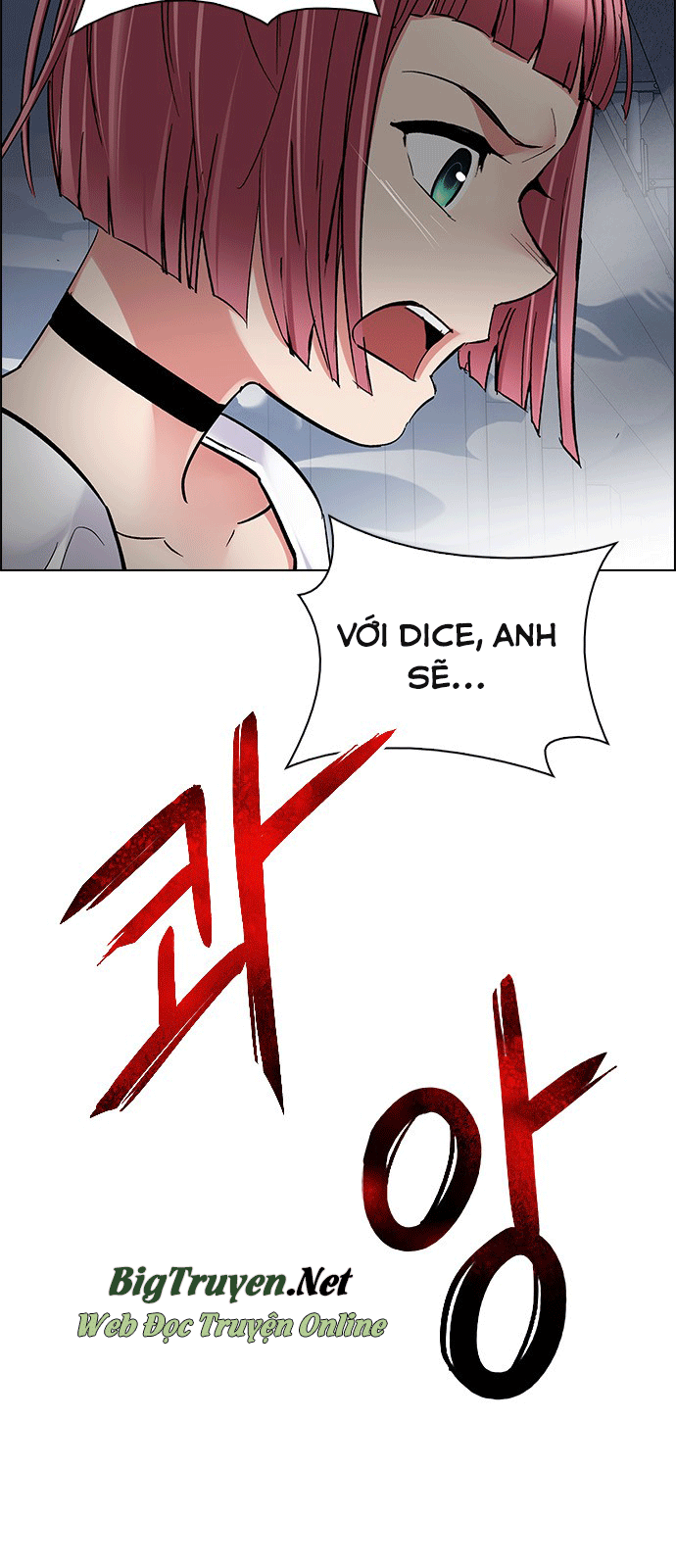 Dice - Chương 243