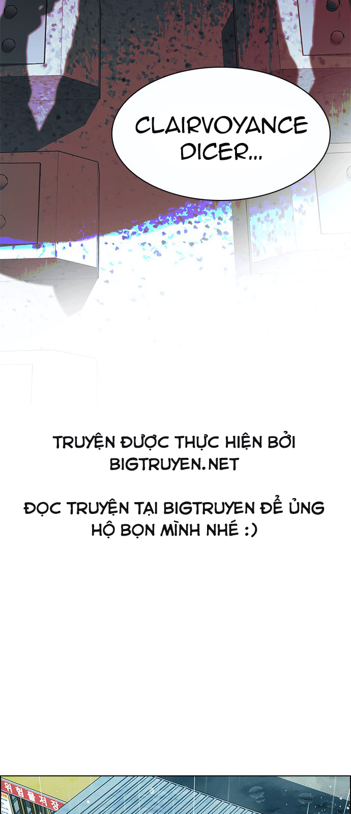 Dice - Chương 243