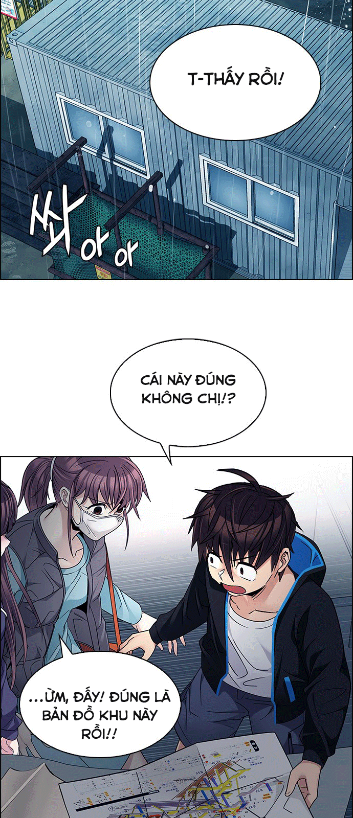 Dice - Chương 243