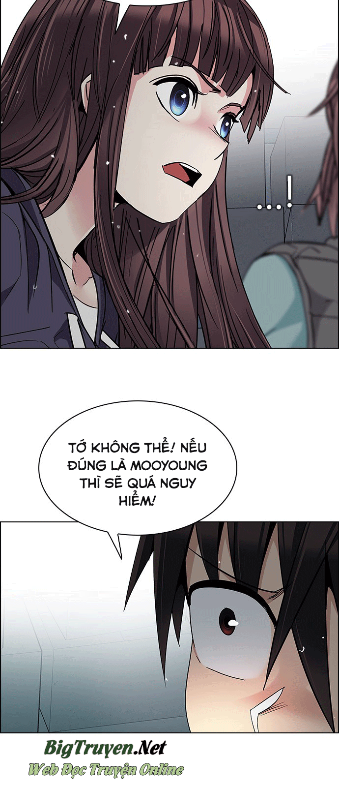 Dice - Chương 243