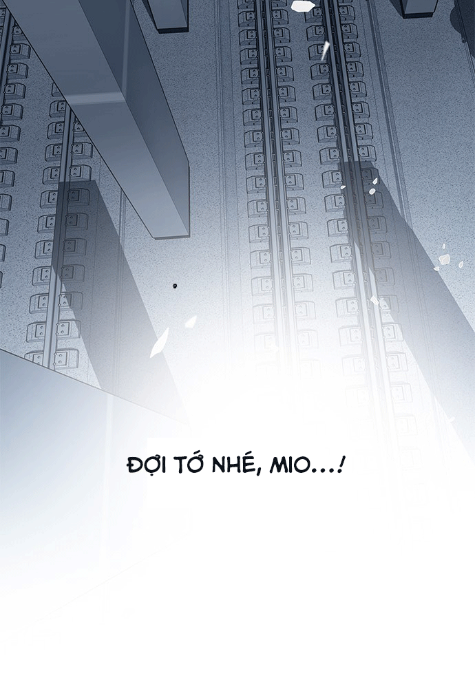 Dice - Chương 243