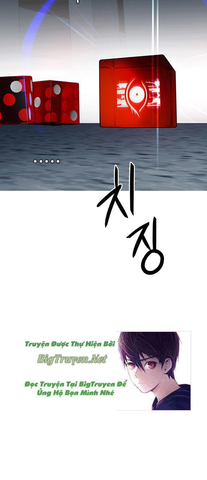 Dice - Chương 243