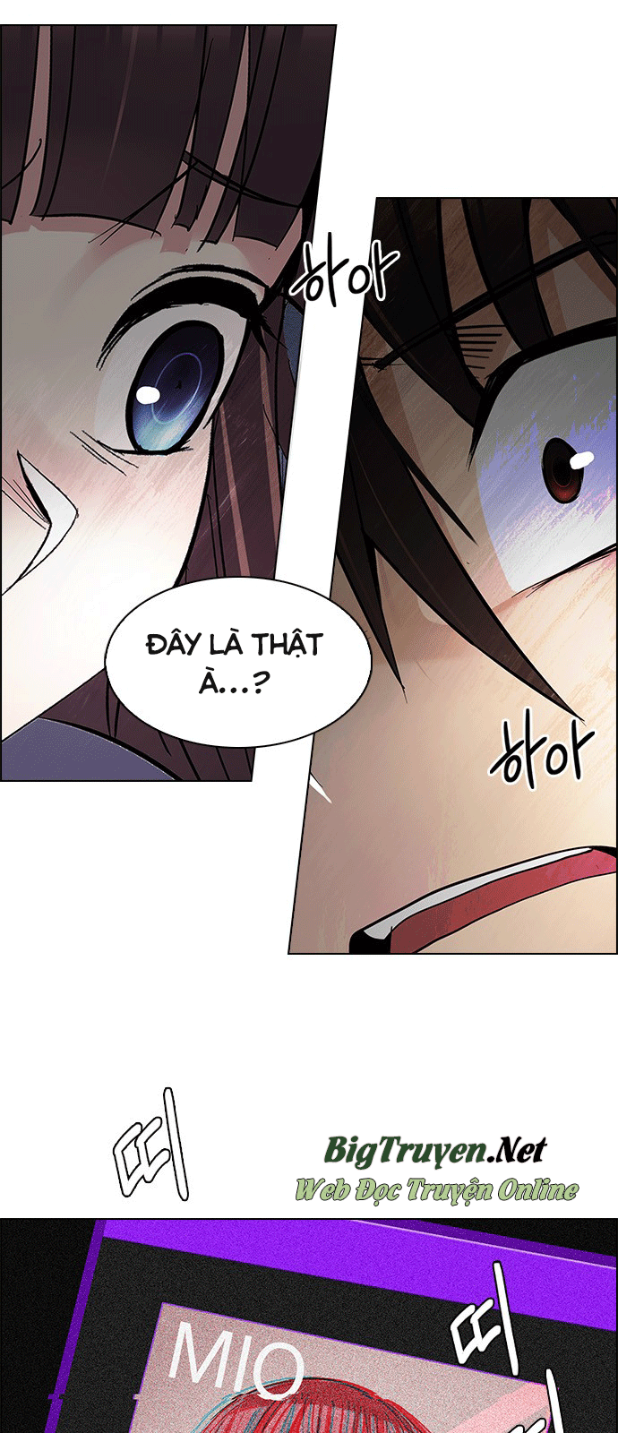 Dice - Chương 244