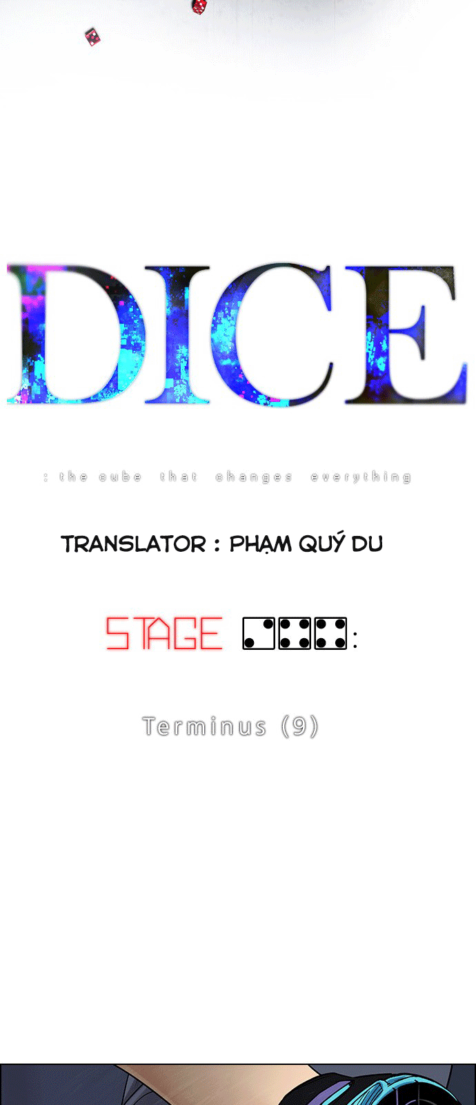 Dice - Chương 244