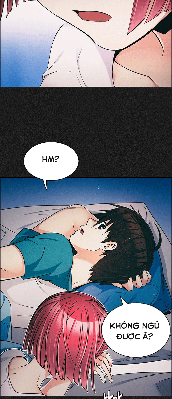 Dice - Chương 244