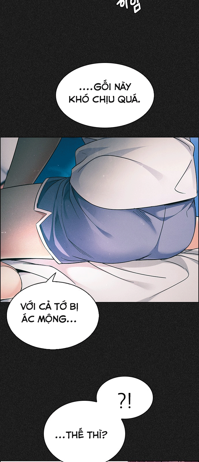 Dice - Chương 244